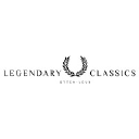 legendaryclassics.com