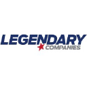 legendarycompanies.com