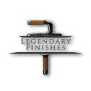 legendaryfinishes.com