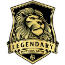 legendaryinvestorsgroup.com