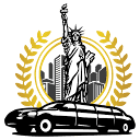 Legendary Limousine