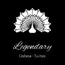 legendarylisboasuites.com
