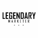 legendarymarketer.com