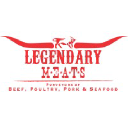 LEGENDARY MEATS LLC