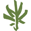 Legendary Organics Thousand Oaks Logo