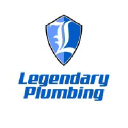 legendaryplumbing.net