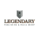 legendarypmg.com