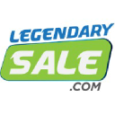 legendarysale.com