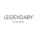 legendarysocialmedia.com