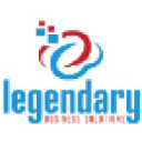 legendarysupplychain.com