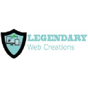 legendarywebcreations.com