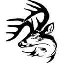 Legendary White Tails logo