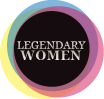 legendarywomen.org