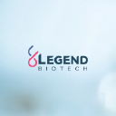 Legend Biotech Corporation