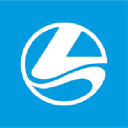 Legend Boats logo