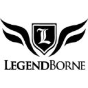 legendborne.com
