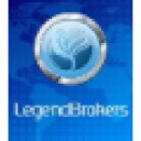 legendbrokers.com
