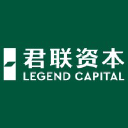 legendcapital.com.cn