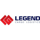 legendcargo.com.vn