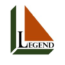 legendcgl.com