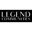 Legend communities