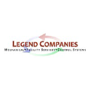 legendcompanies.com
