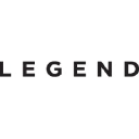 legendcreative.co.uk