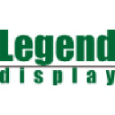 legenddisplay.com
