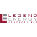 legendenergyservices.com
