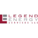 legendenergyservices.com logo