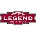 legendengineering.com