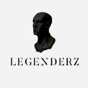 legenderz.com