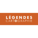 legendes-cartographie.com
