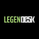 legendesk.com