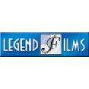 legendfilms.com