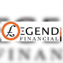 Legendfinancial