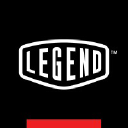 legendfleet.com