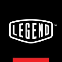 Legend Fleet Solutions logo