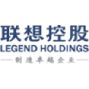 meridiancapital.com.cn