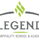 legendhospitalityschool.co.za