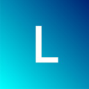legendlabs.com