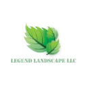legendlandscapellc.com
