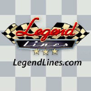 legendlines.com