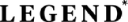Logo for legendlondon.co