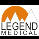 legendmedical.us