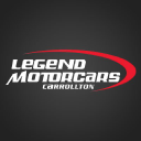 Legend Motorcars Carrollton
