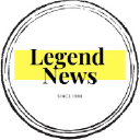 legendnews.in