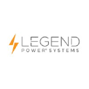 legendpower.com