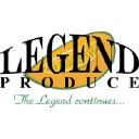 legendproduce.com
