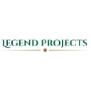 legendprojects.com